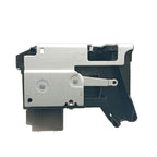 Front Left Door Lock Actuator Motor 937-644 for Ford Escape Mercury (2005–2007)