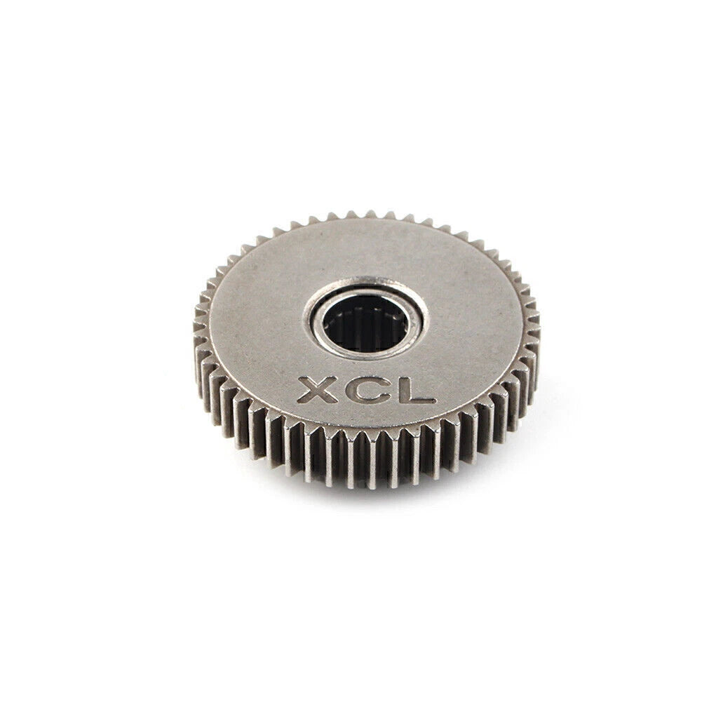 Idle Gear Assembly for Can-Am DS70 DS90 (2008–2020) V28100CJF000