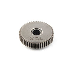 Idle Gear Assembly for Can-Am DS70 DS90 (2008–2020) V28100CJF000