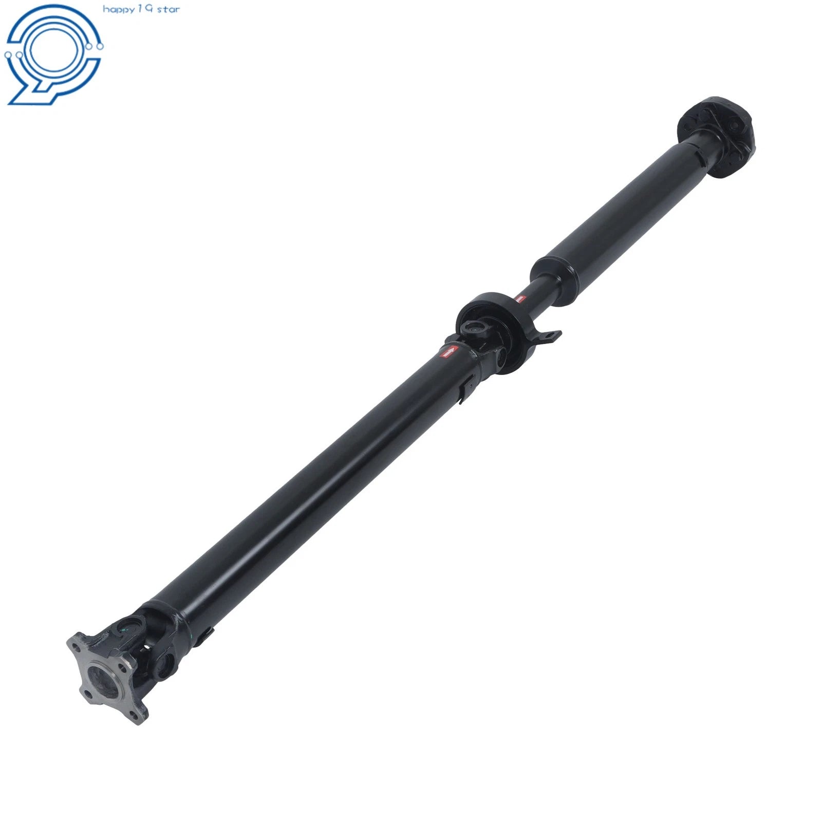 Driveshaft Assembly for BMW 325i 2004-2006, 328i 2007-2013