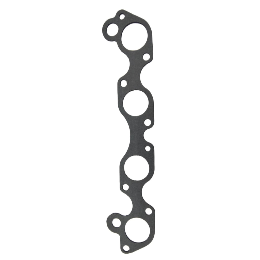 Exhaust Intake Manifold Gasket for Volvo Penta AQ 120-151 (Re 1266796, 1378879, 463225)