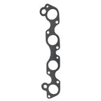 Exhaust Intake Manifold Gasket for Volvo Penta AQ 120-151 (Re 1266796, 1378879, 463225)