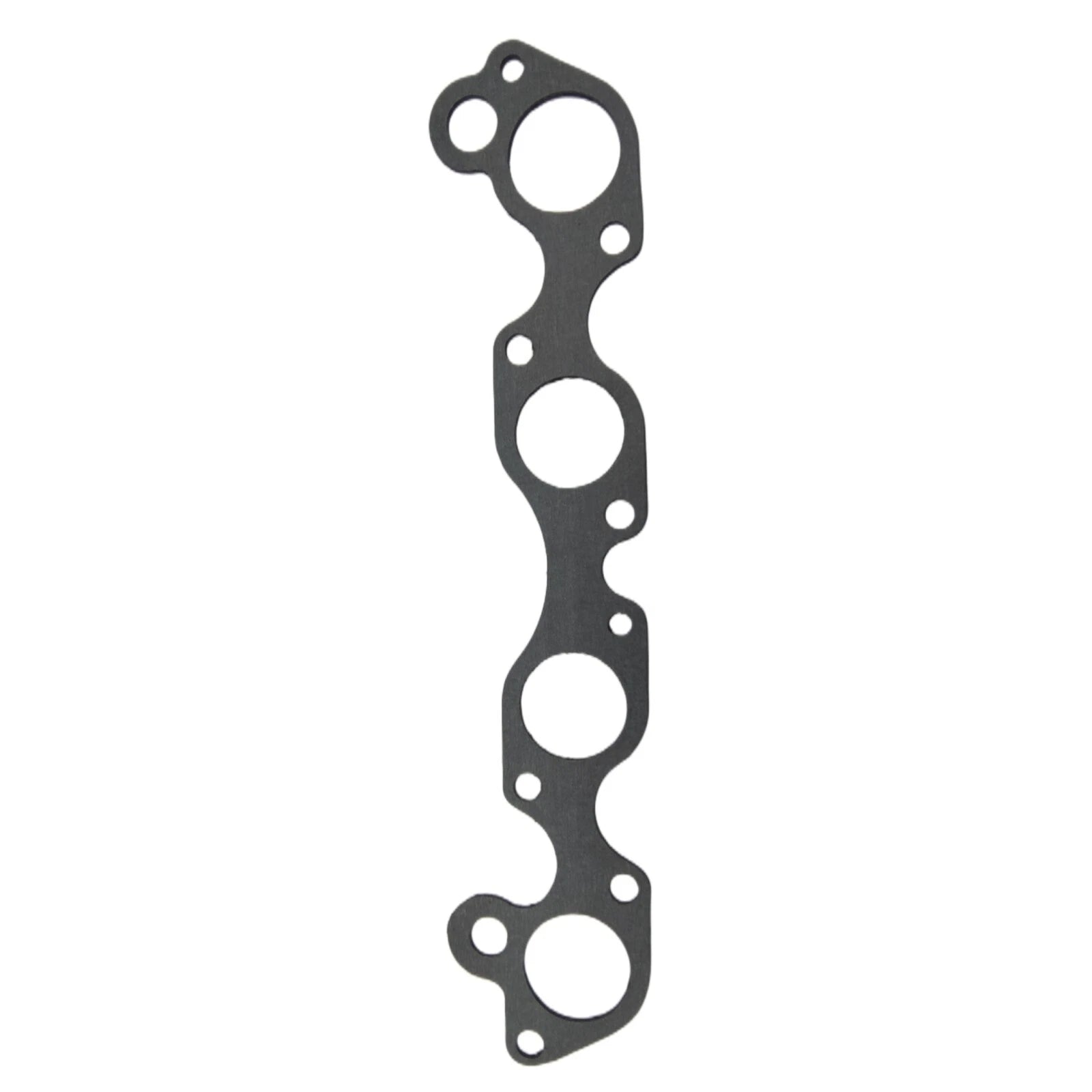 Exhaust Intake Manifold Gasket for Volvo Penta AQ 120-151 (Re 1266796, 1378879, 463225)
