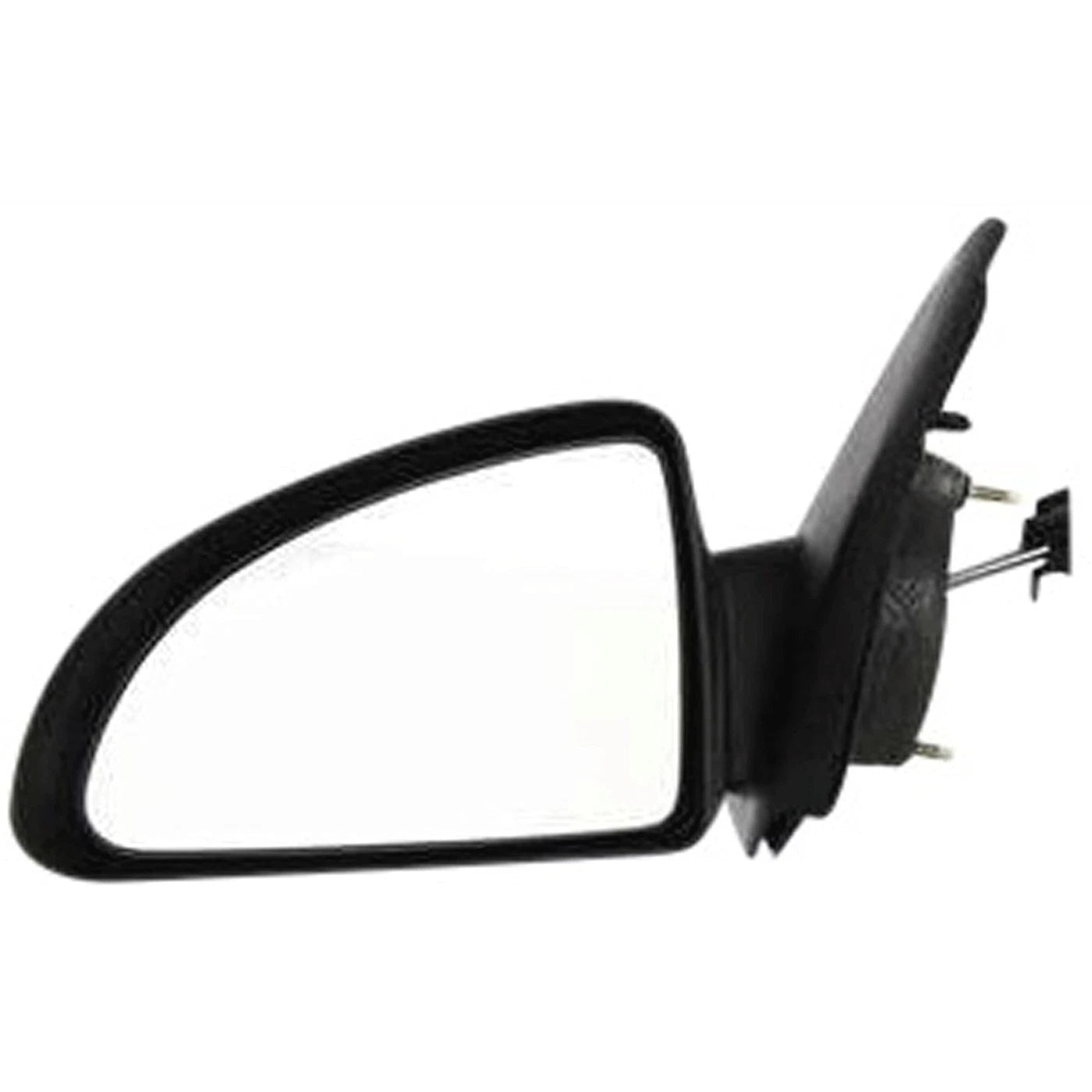 Set of 2 Mirrors for Chevy Cobalt (Driver & Passenger Side)