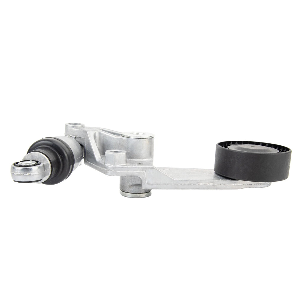 Belt Tensioner Assembly for Chevrolet Prizm Pontiac Toyota Corolla (1999–2002)