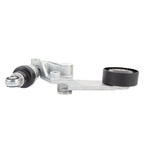 Belt Tensioner Assembly for Chevrolet Prizm Pontiac Toyota Corolla (1999–2002)