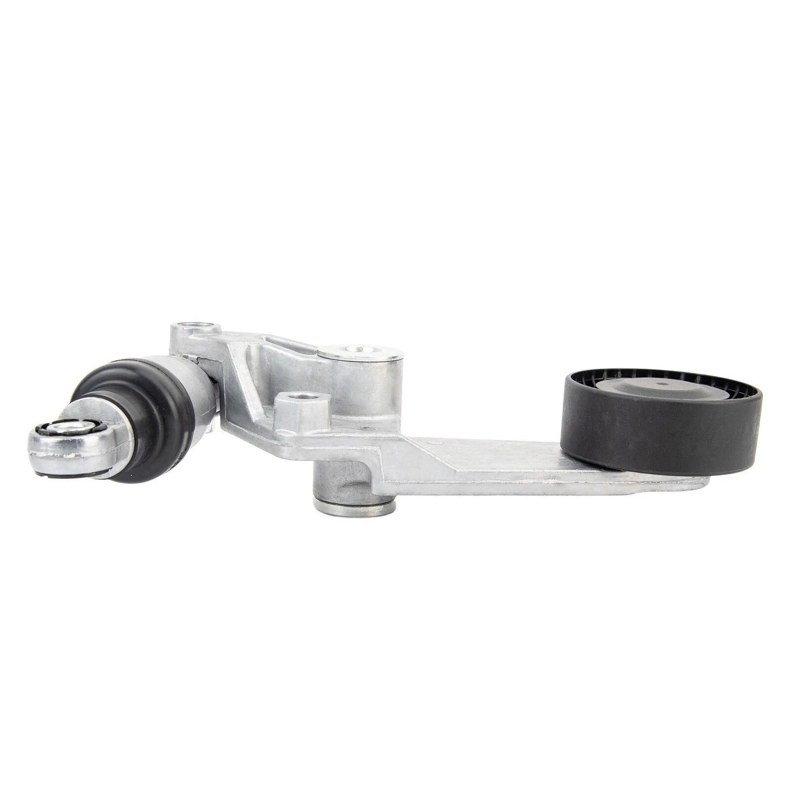 Belt Tensioner Assembly for Chevrolet Prizm Pontiac Toyota Corolla (1999–2002)