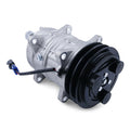 A/C Compressor for Bobcat S150 S160 S185 S205 T180 T190
