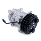 A/C Compressor for Bobcat S150 S160 S185 S205 T180 T190