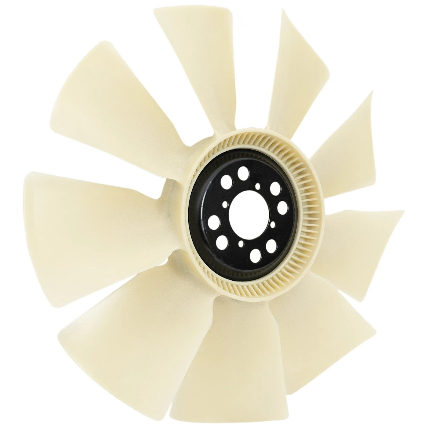 Fan Blade for F450 F550 F250 F350 E350 Van