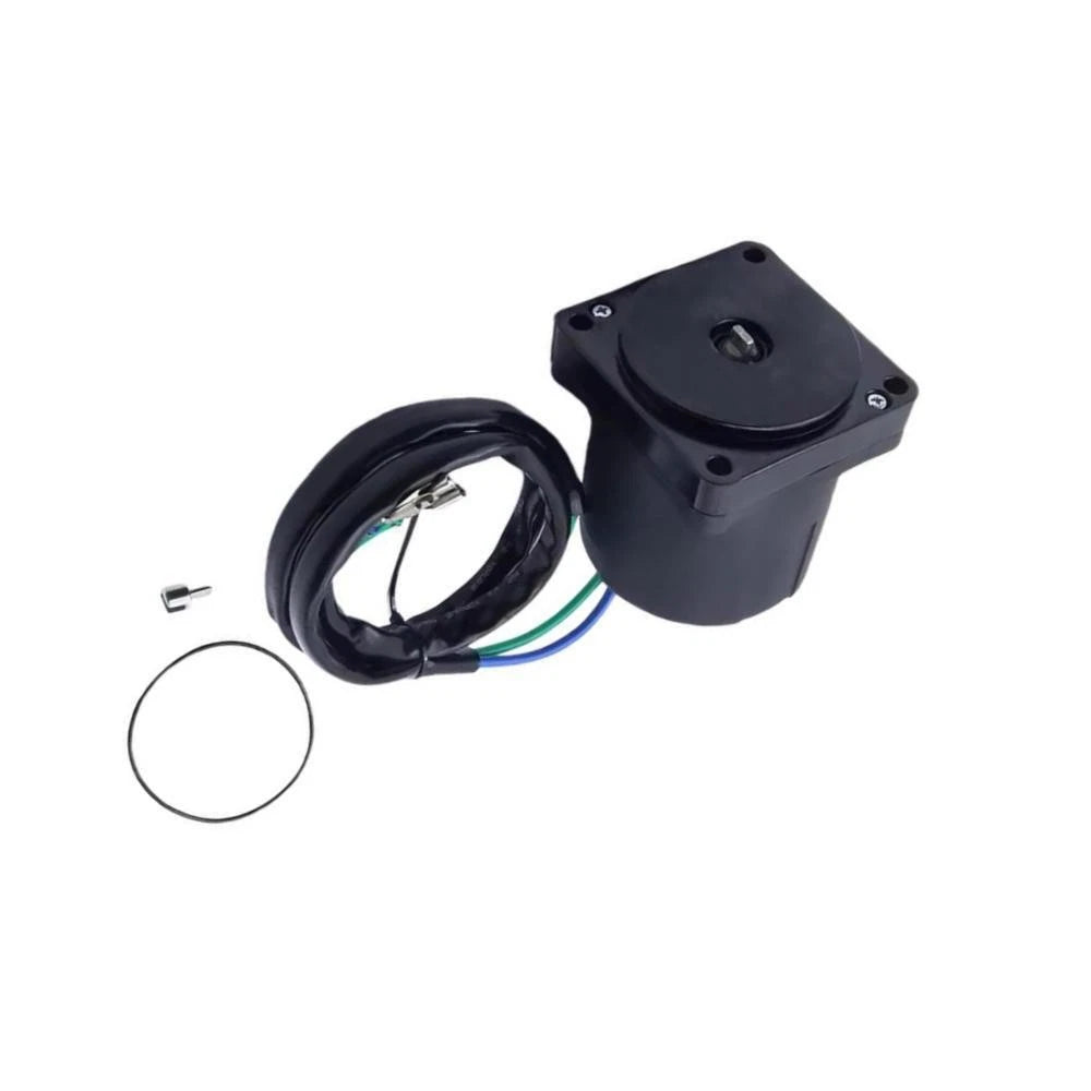 Tilt Trim for Yamaha (68V-43880-04-00, 68V-43880-00-00, 64E-43880-01-00)