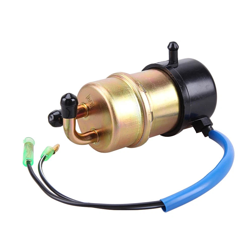 Fuel Pump for Honda TRX350 TRX350D 4x4 1986–1989