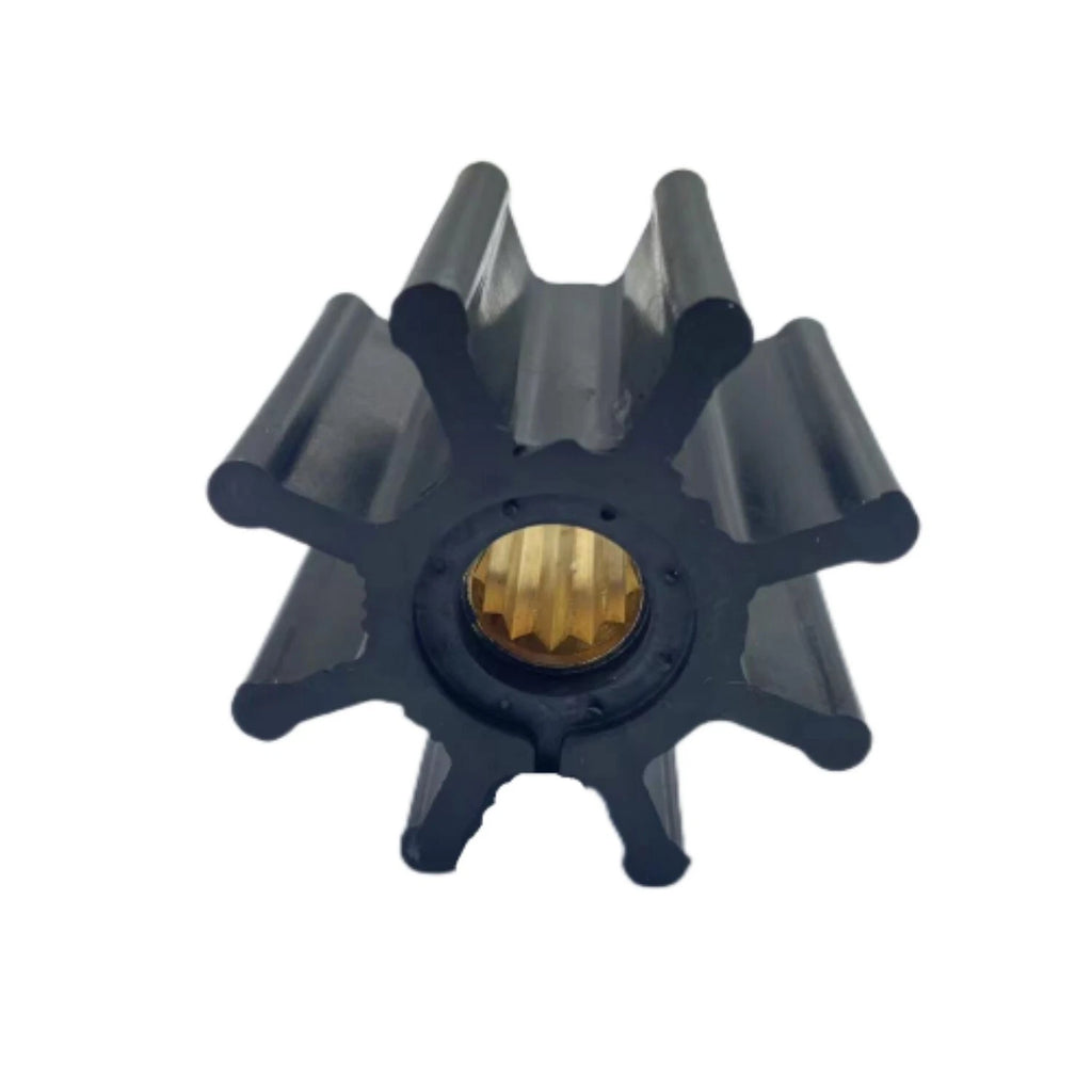 Flexible Impeller Kit for Jabsco 920-0003 Johnson 09-1028B-9 (Nitrile)