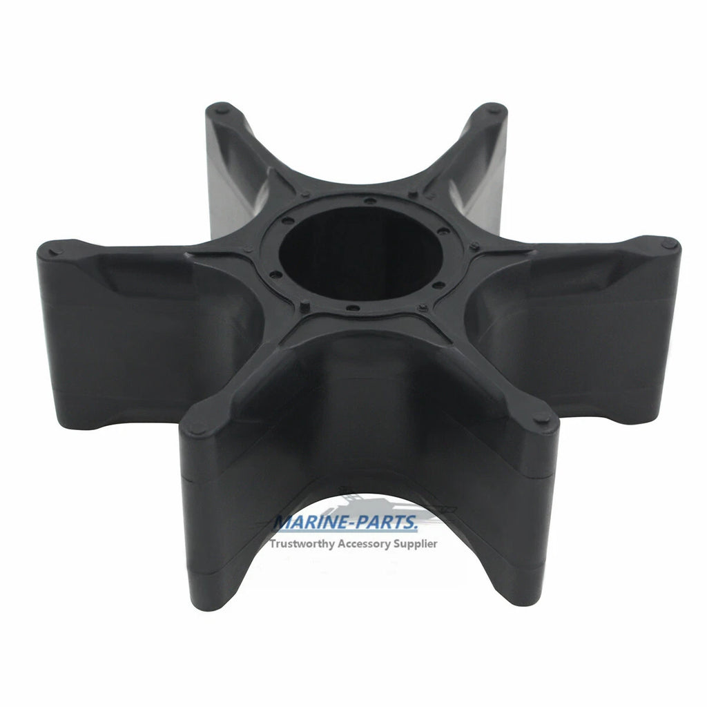 Outboard Impeller for Yamaha 6E5-44352-01 (Sierra 18-3071)