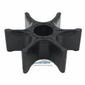 Outboard Impeller for Yamaha 6E5-44352-01 (Sierra 18-3071)