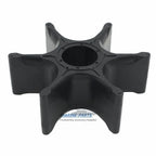 Outboard Impeller for Yamaha 6E5-44352-01 (Sierra 18-3071)