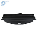 Cargo Cover for Chevrolet Equinox (2010–2017) - Trunk Shade Security Shield