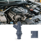 Fuel Injector for Saturn LS2 L300 LW300 (2000–2005) 0280155848