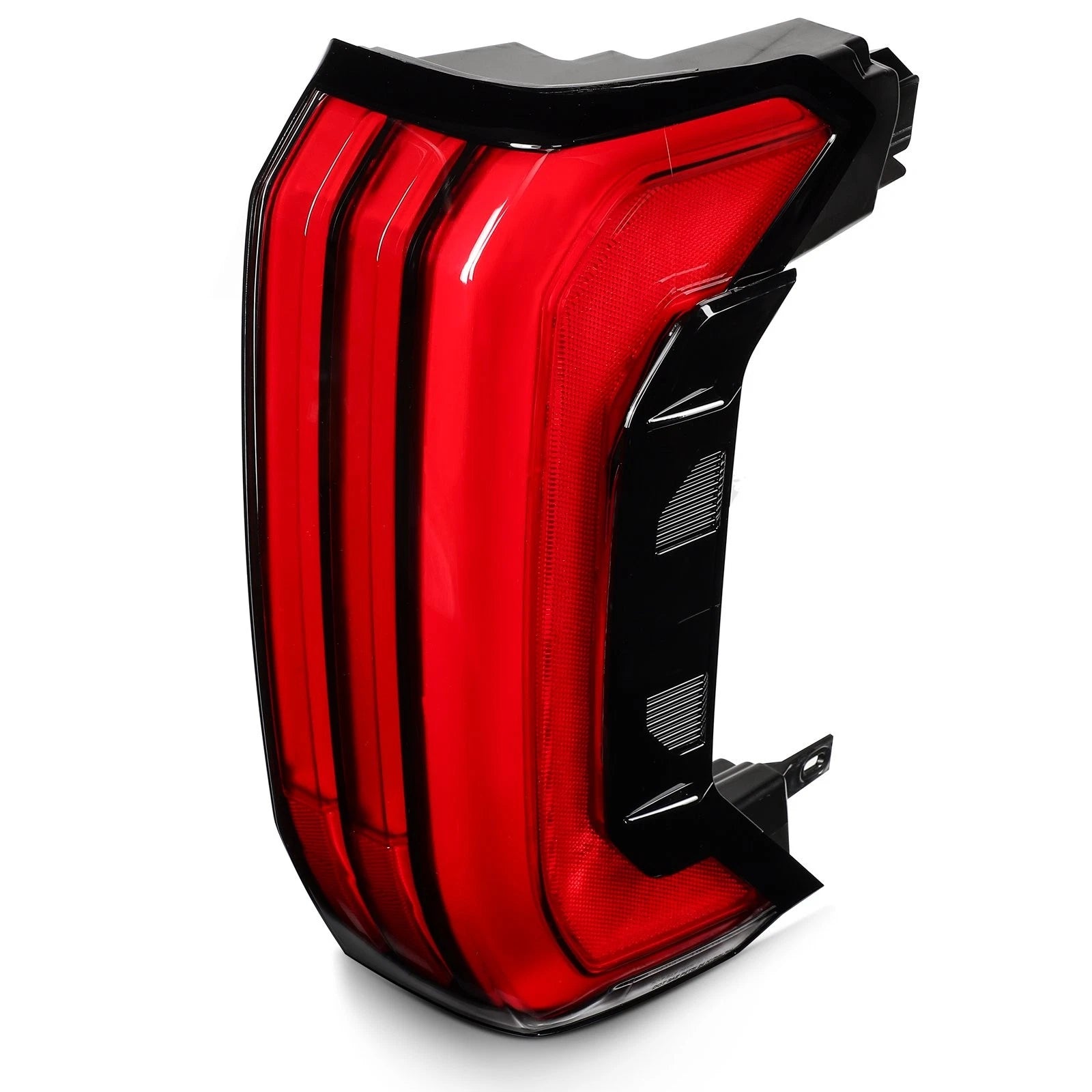 Taillight Assembly Right Passenger Side for Toyota Tundra (2022–2024)