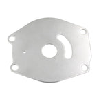 Water Pump Impeller Kit for Mercury 18-25hp 2-Cycle (47-85089Q4, 18-3215)