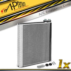 A/C Evaporator Core for Honda Civic (2012–2015)