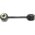 Sway Bar Link for Mercedes E-Class (2003-2009)