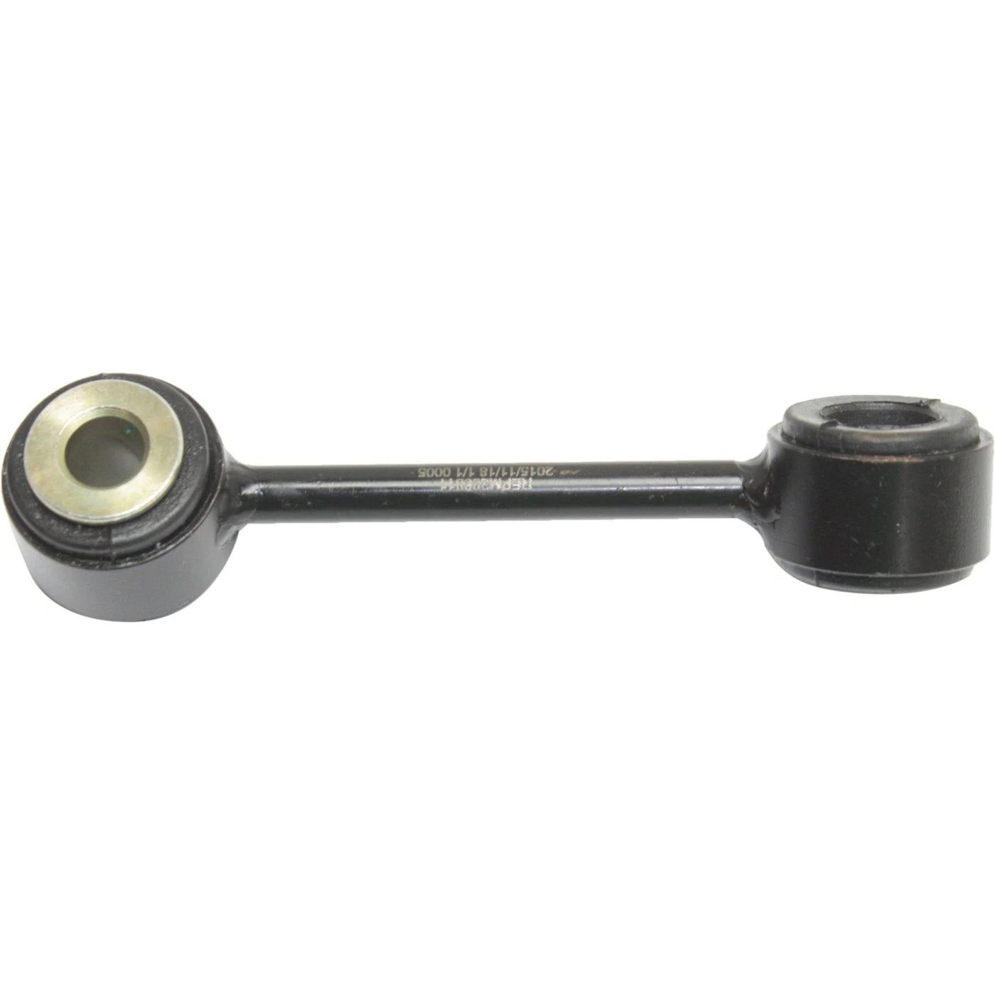 Sway Bar Link for Mercedes E-Class (2003-2009)