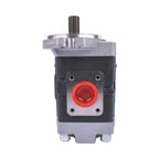 Hydraulic Pump for Kubota M5660 M6060 M7040 M7060 M8540