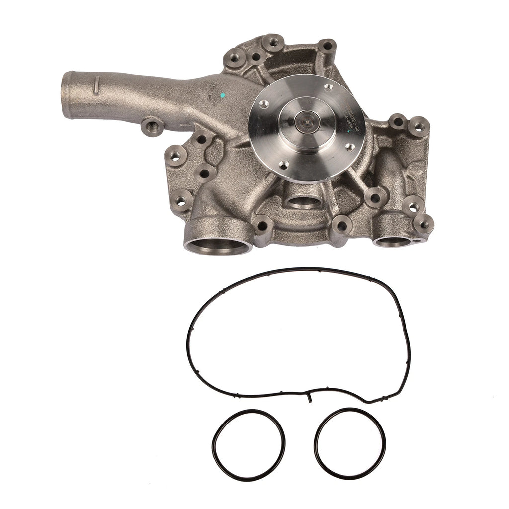 Water Pump for Mercedes Benz Detroit Diesel
