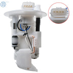 Fuel Pump Module for Yamaha Raptor 700 (2006–2019)