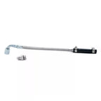 Turbocharger Coolant Feed Tube for Ford Powerstroke Diesel 6.7L (2011-2023)