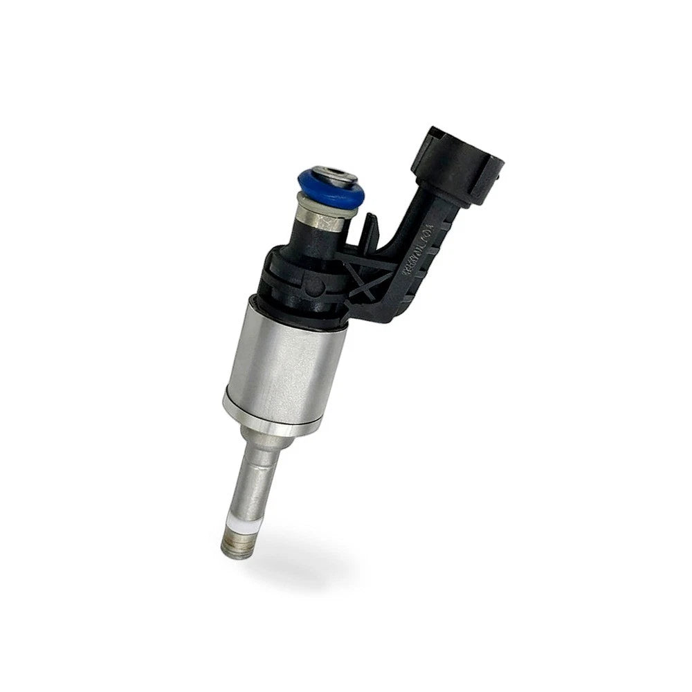 Fuel Injector for Nissan Patrol Infiniti M56 QX56 QX80 (2005–2020) 16600-1LA0A