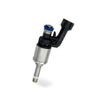 Fuel Injector for Nissan Patrol Infiniti M56 QX56 QX80 (2005–2020) 16600-1LA0A