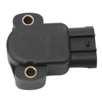 Throttle Position Sensor for Ford F-Series F50 F250 F350 Mustang