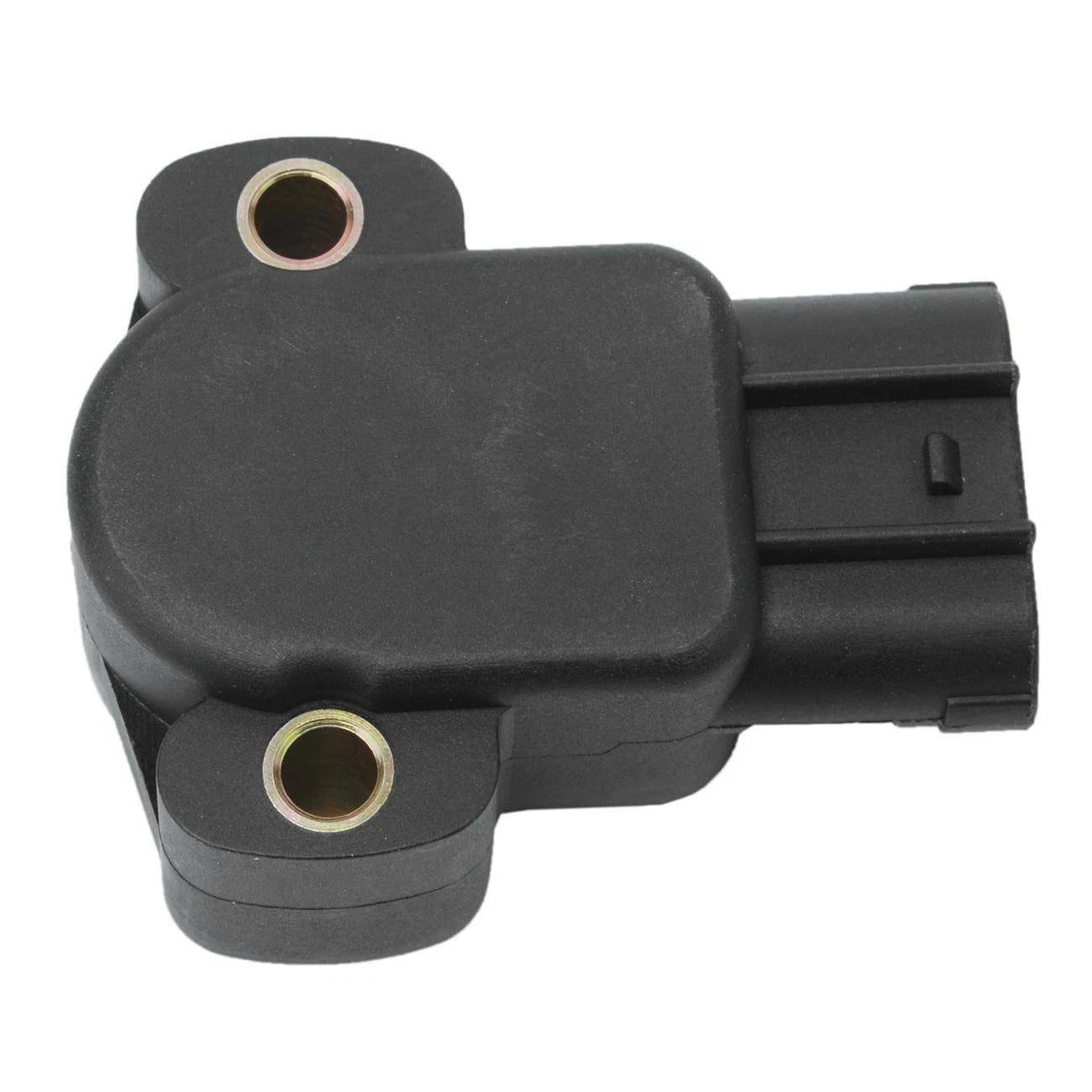 Throttle Position Sensor for Ford F-Series F50 F250 F350 Mustang