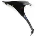 Fender for Chevrolet Venture (2002–2005) Front Passenger Side