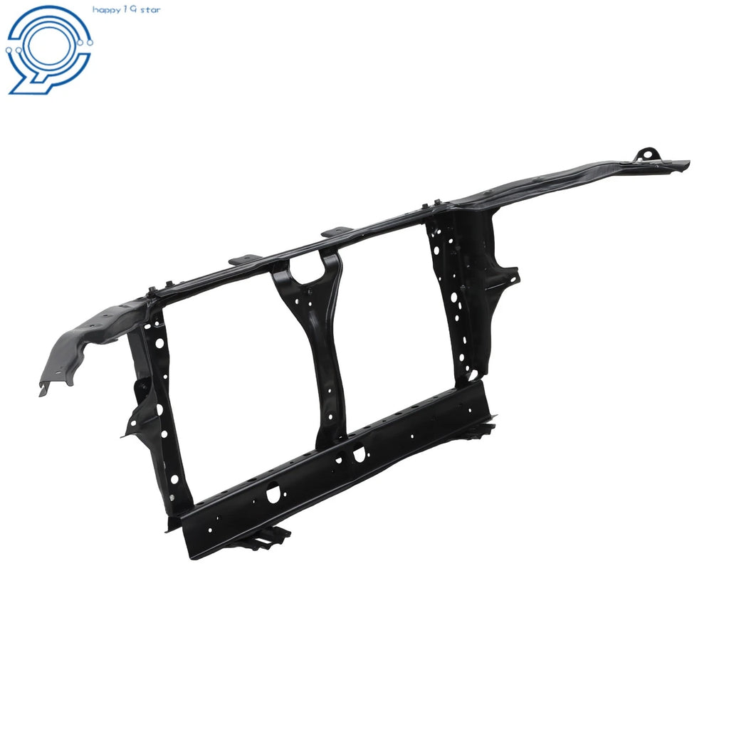 Radiator Support Assembly for Subaru Impreza (2012–2016) Crosstrek (2013–2017)