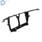 Radiator Support Assembly for Subaru Impreza (2012–2016) Crosstrek (2013–2017)