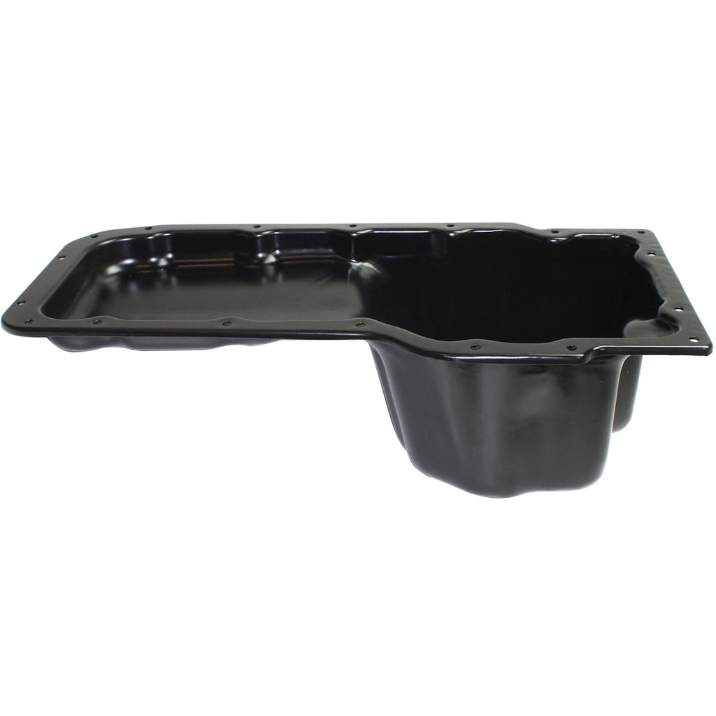 Oil Pan Kit for Jeep Grand Cherokee, Dodge Ram 1500 4.7L