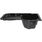 Oil Pan Kit for Jeep Grand Cherokee, Dodge Ram 1500 4.7L