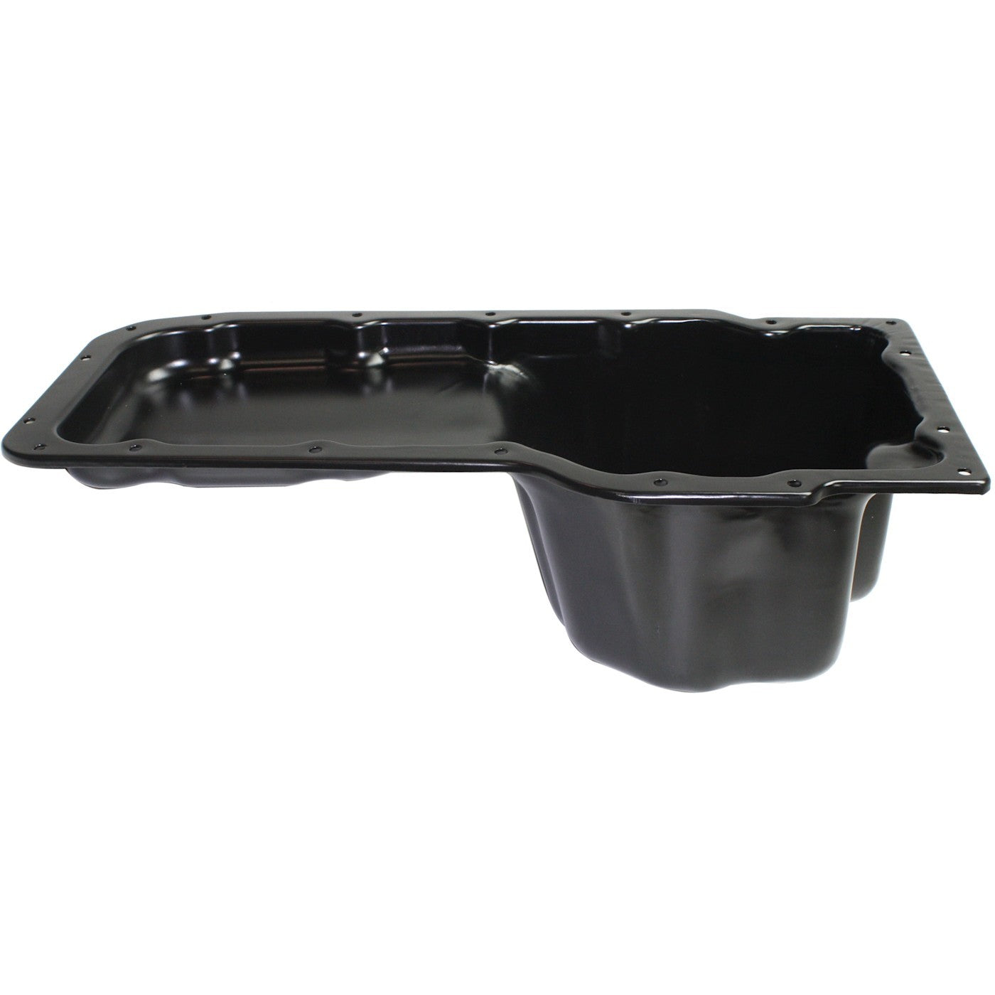 Oil Pan Kit for Jeep Grand Cherokee, Dodge Ram 1500 4.7L