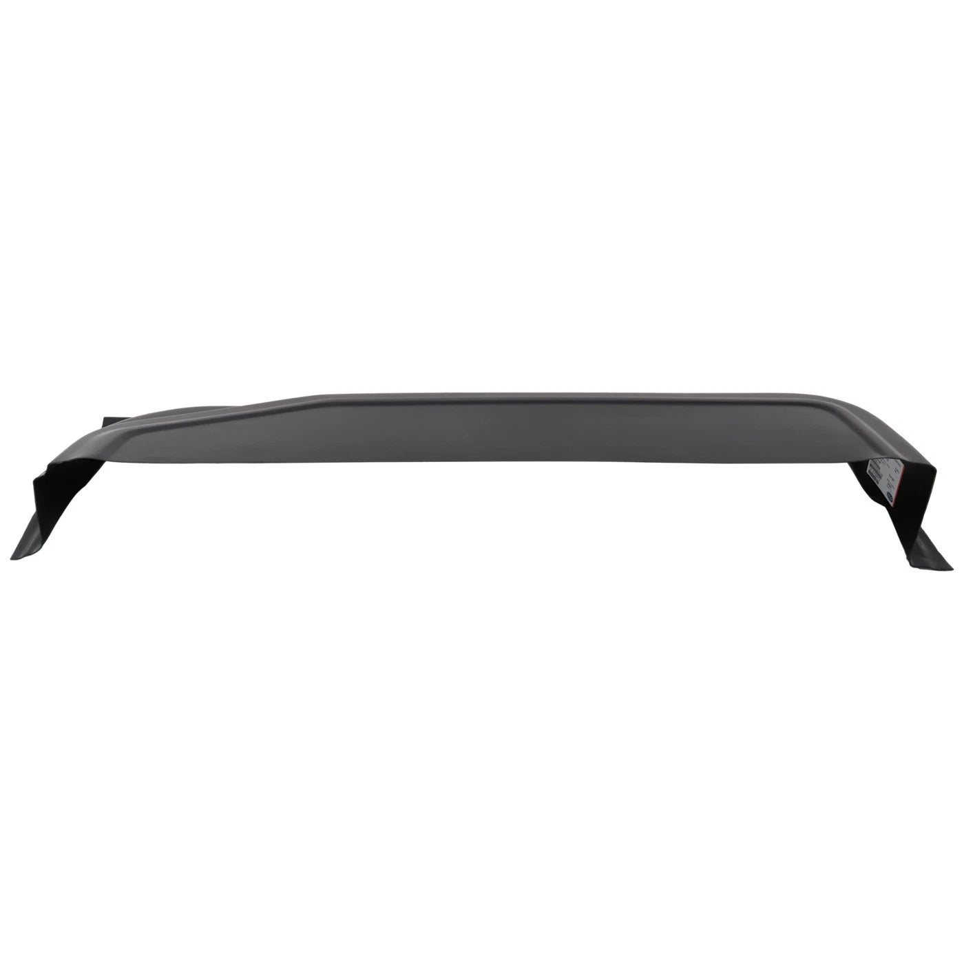 Truck Bed Repair Panel for Ram D150 (NA) 1981-1993