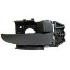 Replacement Passenger Side Front Inner Door Handle For 2001-2006 Hyundai Elantra