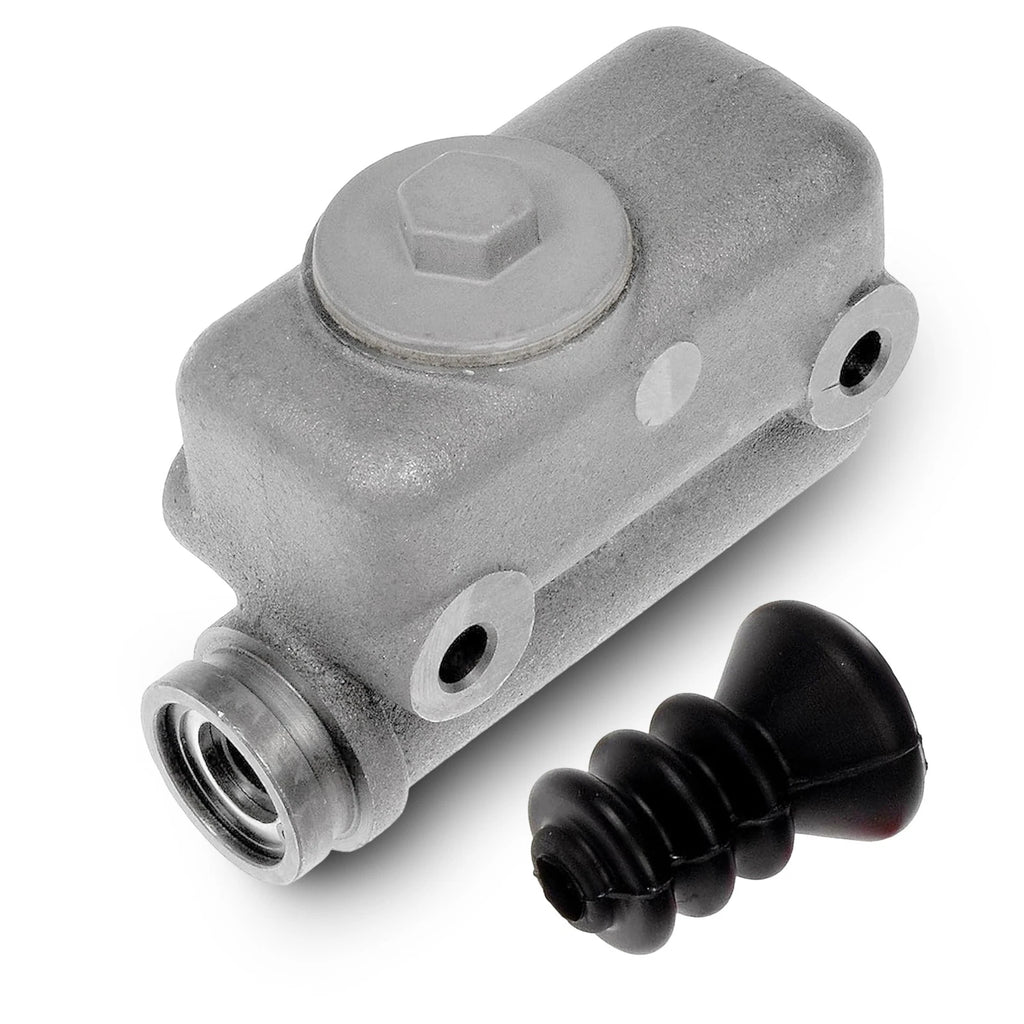 Brake Master Cylinder for Jeep CJ5, Studebaker Hawk (1946–1971)