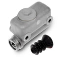 Brake Master Cylinder for Jeep CJ5, Studebaker Hawk (1946–1971)