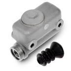 Brake Master Cylinder for Jeep CJ5, Studebaker Hawk (1946–1971)