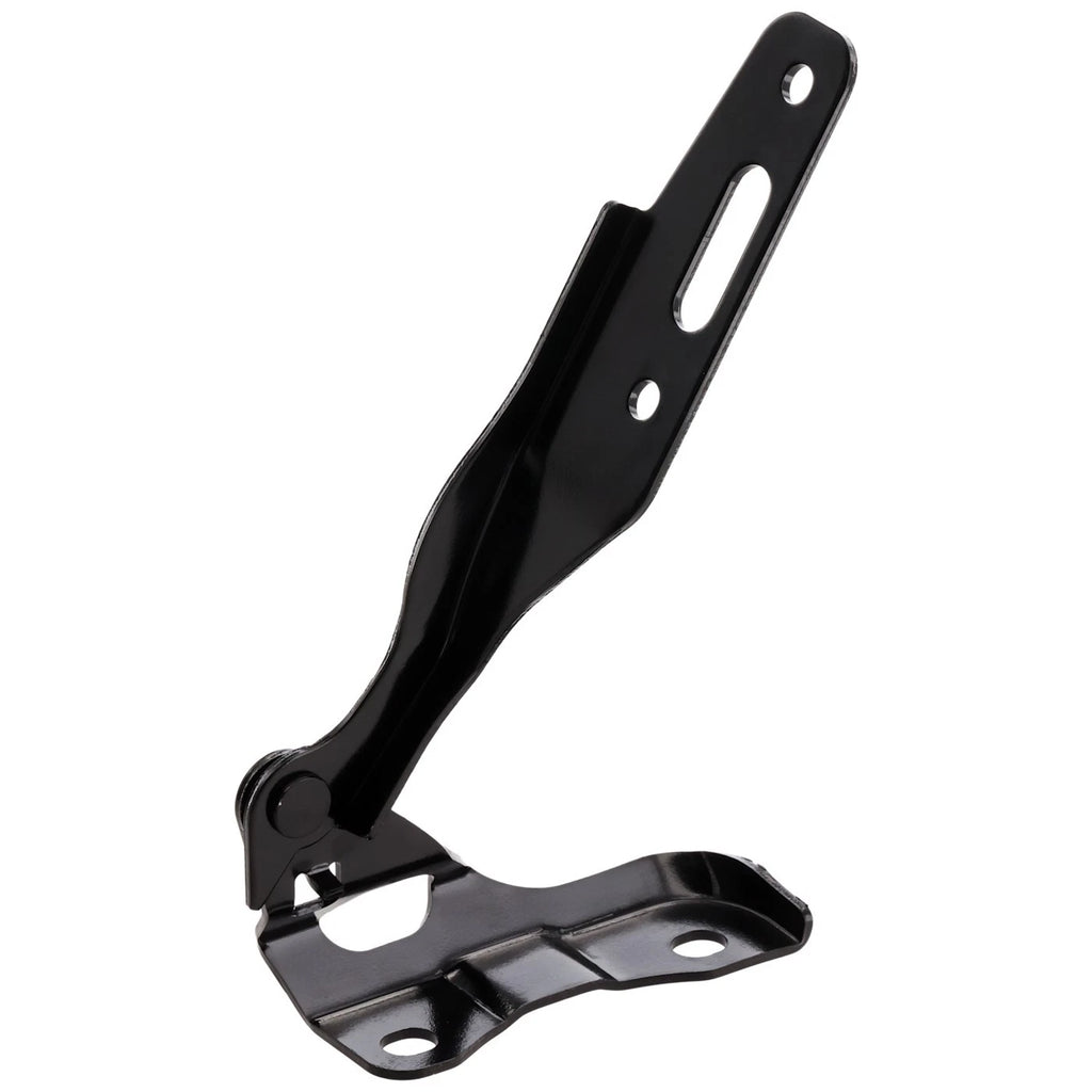 Hood Hinge for Honda Odyssey, Acura RDX (2011–2020)
