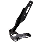 Hood Hinge for Honda Odyssey, Acura RDX (2011–2020)