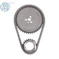 Timing Chain Kit with Sprocket for Chevy Savana Express Van (2002–2007) 4.8L 5.3L 6.0