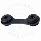 Set of 4 Sway Bar Links for Chevrolet Malibu (2008–2012)